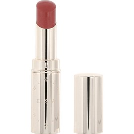 Elsia Lipstick, Platinum, Complexion Up, Rusting Rouge
