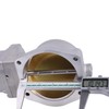 WQSING 102mm DBW Drive By Wire Electronic Throttle Body DM-3231-102
