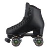 Jackson Ultima Finesse Viper Nylon Outdoor Roller Skates, Men’s Size