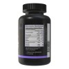Nad Resveratrol Quercetina Antioxidante 120 Caps Azga Lab