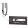 Judge Stainless Steel Tools, Masher