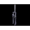 Front Fork for Discovery