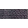 DMC 486-7622 Tapestry and Embroidery Wool, 8.8-Yard, Dark Gray