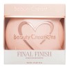 Iluminador Flawless Stay Final Finish Baked Beauty Creations Tono del