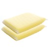 Scotch-Brite Dobie Pads, Dobie Sponge for All Purpose Cleaning of