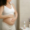 Mom To Mom Kit Antiestrías Para Mujer En Embarazo