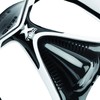 Mares X-Vision Liquid Skin New Diving Mask 2014