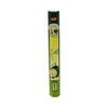NEW: HEM "GREEN APPLE" HEXA INCENSE STICKS, 6 PACKS X