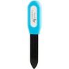 Royal Gardineer Plant Sensor: Smart Plant Soil Moisture & Temperature