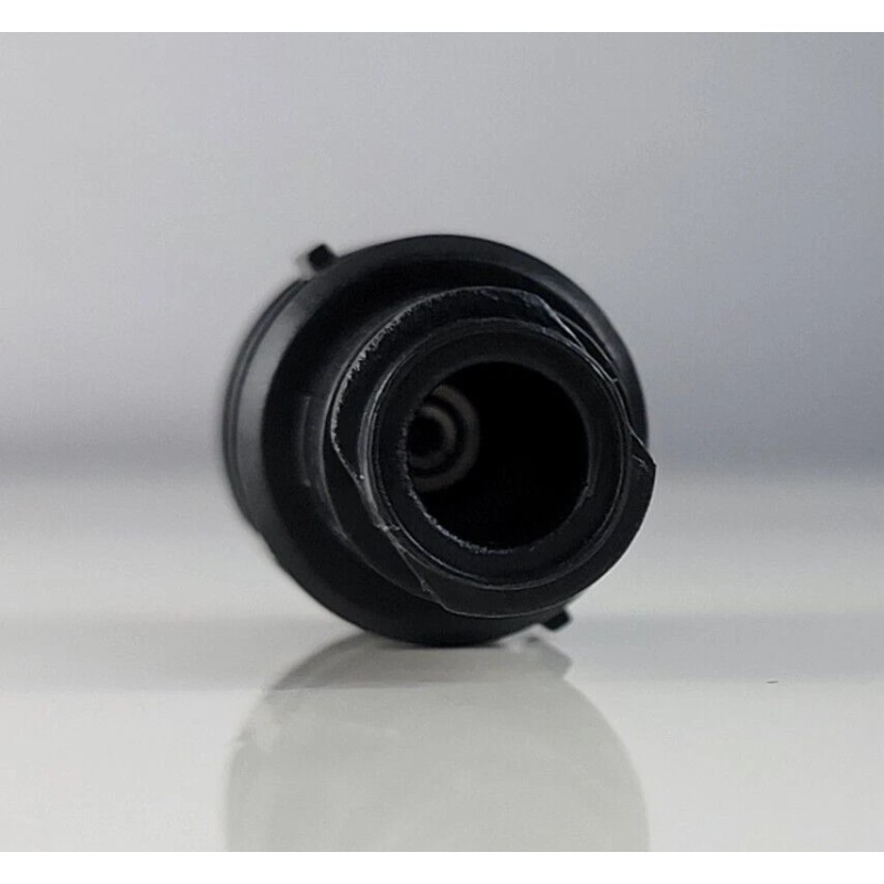 Earthsafe PX55ES 60 Micron Single Nozzle for Protexus PX200ES &