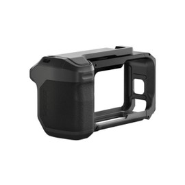 Impugnatura per fotocamera GoPro (ergonomica/resistente/adattabile/per la serie MISSION 1) - Accessorio ufficiale GoPro