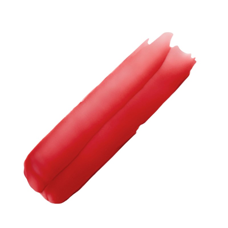 HERA Sensual Lip and Teak 03 Donbek 0.2 oz (7