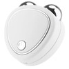 Facial Massager Muscle Relax Wrinkle Removal Anti Aging USB Charge