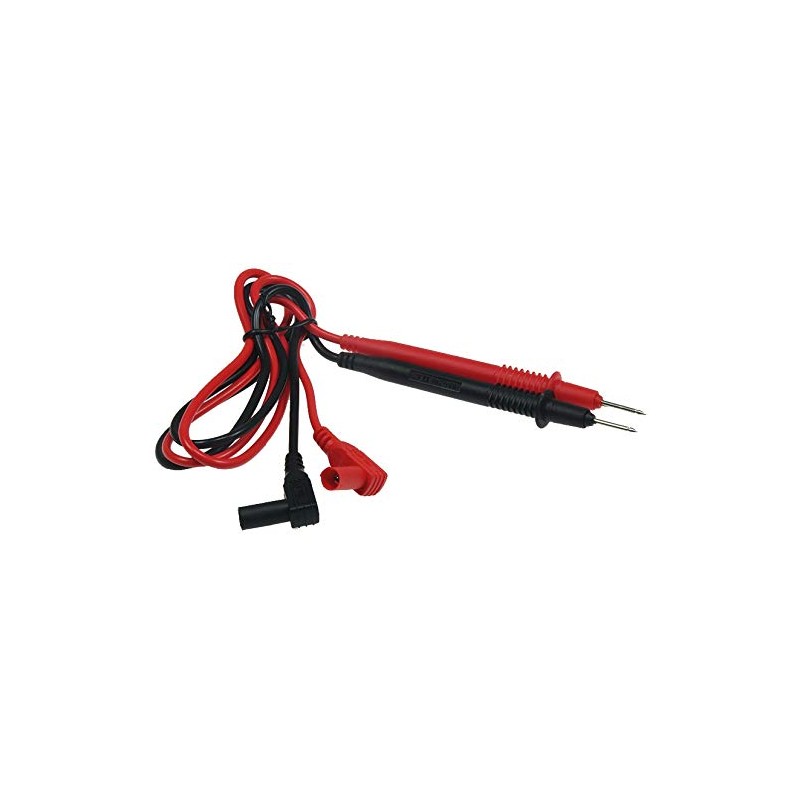 Digital-Multimeter ''CTM-23 eco''