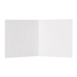 Kindred - It's Your Birthday Rock-It Card