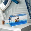 Tuzsocr One Piece Model Ship - Going Merry, One Piece