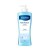 Moisture Body Lotion Ceramide Hyaluronic Acid Moisturizing Cream / 모이스쳐 바디로션 세라마이드 히알루론산 보습크림