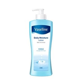 Moisture Body Lotion Ceramide Hyaluronic Acid Moisturizing Cream / 모이스쳐 바디로션 세라마이드 히알루론산 보습크림