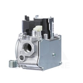 White-Rodgers Gas Valve,Hot Surface,140,000BtuH (36J22-214)