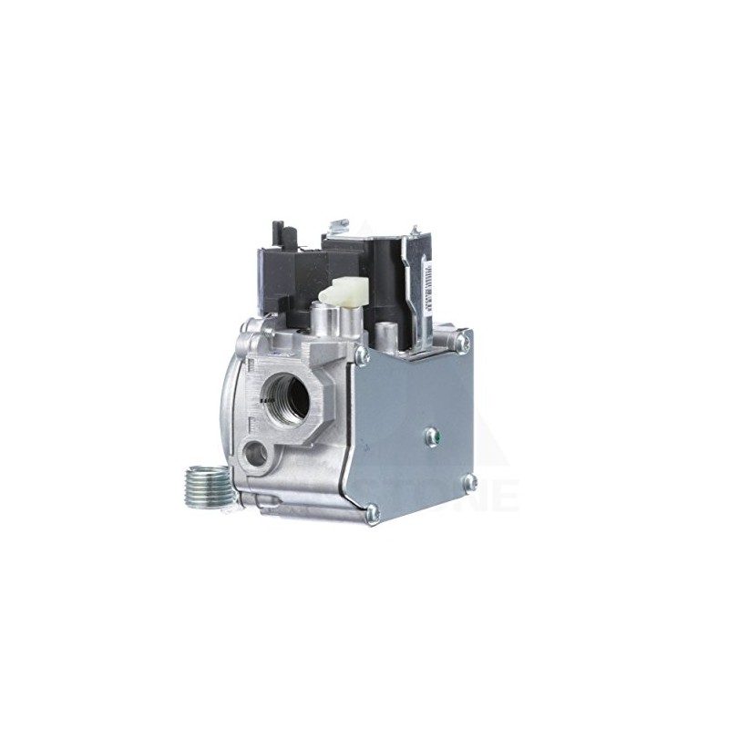 White-Rodgers Gas Valve,Hot Surface,140,000BtuH (36J22-214)