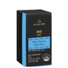 Nutricore Zinc 60 tablets, 2 months supply / 뉴트리코어 아연