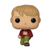 Funko Pop! Movies: Home Alone - Kevin (Yes Exclusive) #1272