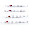 Marushingyogu Marushin Fishing Gear, Amber Jack, Sea Fishing, 10.6 oz