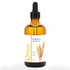 Extra Strong Vitamin E Oil 50 ml d-Alpha Tocopheryl 35000