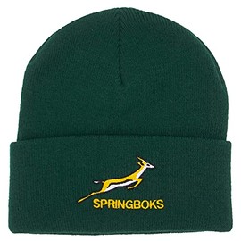Arena Scarves South Africa Bronx Hat Green