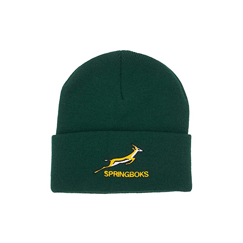 Arena Scarves South Africa Bronx Hat Green