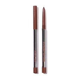 Moira Delineador De Ojos En Gel Statement (003, Marrón)