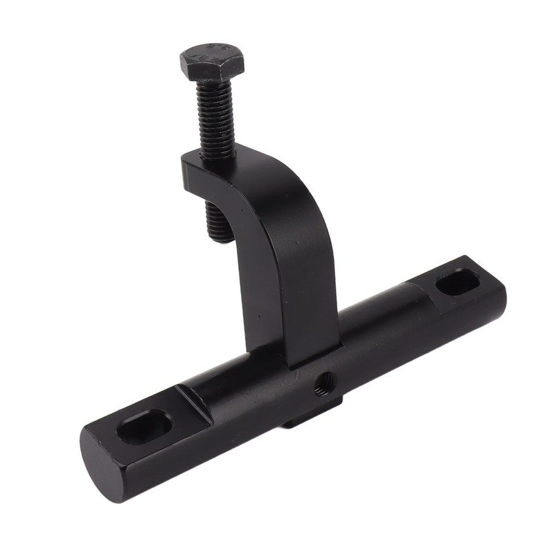 Valve Spring Compressor Easy to Install Steel Valve Spring Compressor