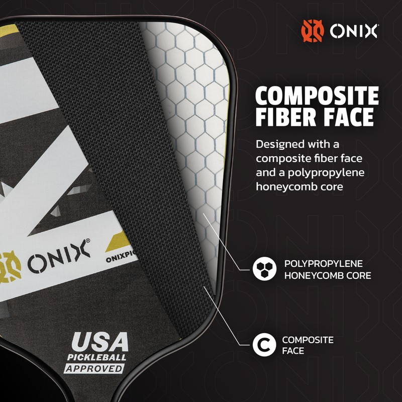 Onix Z1 Pickleball Paddle