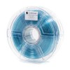 Cookiecad PETG Filament 1.75mm 1kg Glitter Translucent 3D Printer Filament