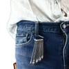 SIEG Mini Combination Wrench Set, Thin and Lightweight, 0.2 -