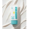 Summerholic Daily Moisture Sunscreen 50ml (SPF50+)