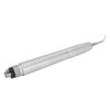 Pneumatic Dental Descaler Tartar Calculus Remover Pneumatic Oral Teeth Cleansing