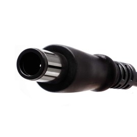 PFMY Notebook Netzteil Ladegerät Ladekabel 19V 4,74A 90W AC Adapter Charger für HP Pavilion G4 G6 G7 G42 G50 G56 G60 G62 G71 G72 DV4 DV5 DV6 DV7 EliteBook 2530p 2570p 8530p 8540p 8560p 8570p Laptop