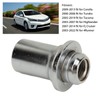 Wheel Lock Lug Nuts Set M12 X 1.5 00276 00901