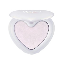 lilybyred Lilybyred Luv Beam Glow Veil (01_Dreamy Beam) - Natural Radiant Highlighter for Glowy Skin Makeup
