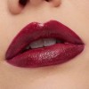 Lpiz labial Maxximal Satin - Rebel