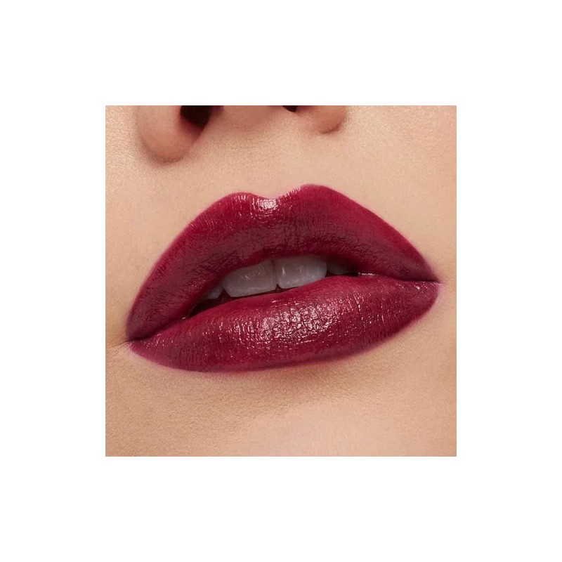 Lpiz labial Maxximal Satin - Rebel
