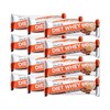 PhD Diet Whey Bar Chocolate & Peanut Butter 12 x 65g