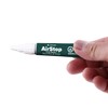 Coghlan's Airstop Vinyl Repair Adhesive Sealant for PVC and Inflatable