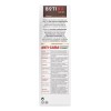 Shampoo De Cabello Anti Caída Botika Grisi 480 Ml