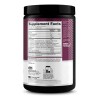 Aminoacidos On Essential Amino Energy 30 Servicios Sabores! Sabor Wild