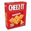 Cheez-It Sunshine Cheez-It Crackers - 3 lb. box
