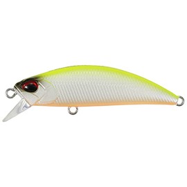 DUO ACC0170 Spearhead Ryuki 50S Pearl Chart OB2