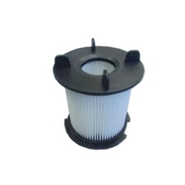 SOS Accessoire HEPA-Filter für Dampfreiniger POLTI SL001355