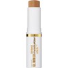 Maquillaje en barra Revlon Glimmer Tinted Moisturizer Stick™ tono 160